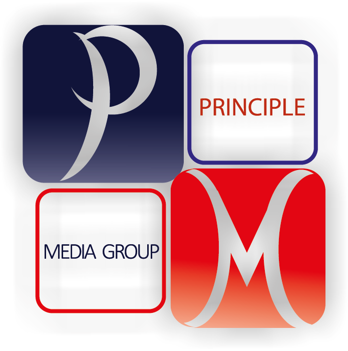 Logo Design by incalte for this project | Design #2279652