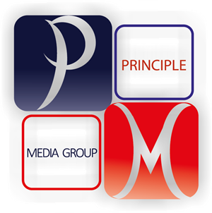 Logo Design by incalte for this project | Design: #2279652