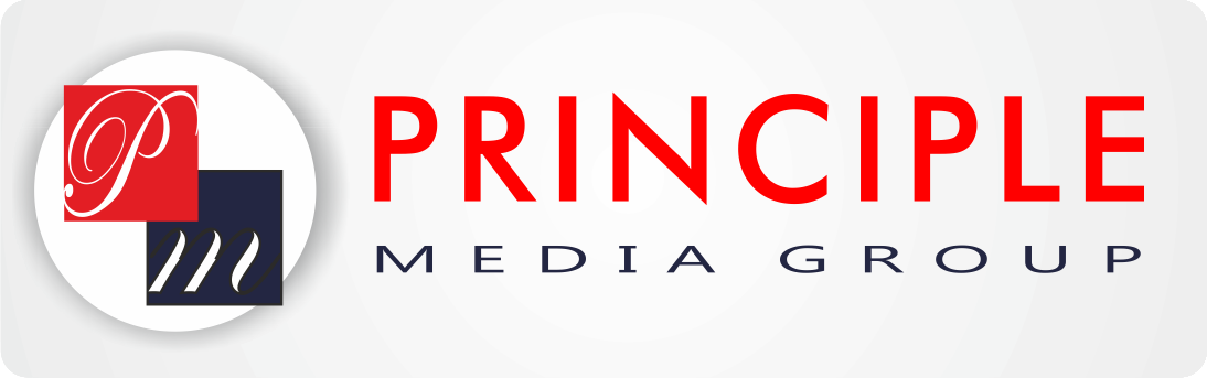 Logo Design by incalte for this project | Design #2279730