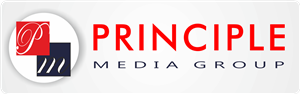 Logo Design by incalte for this project | Design: #2279730