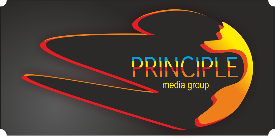 Logo Design by incalte for this project | Design #2283940