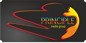 Logo Design by incalte for this project | Design: #2283940