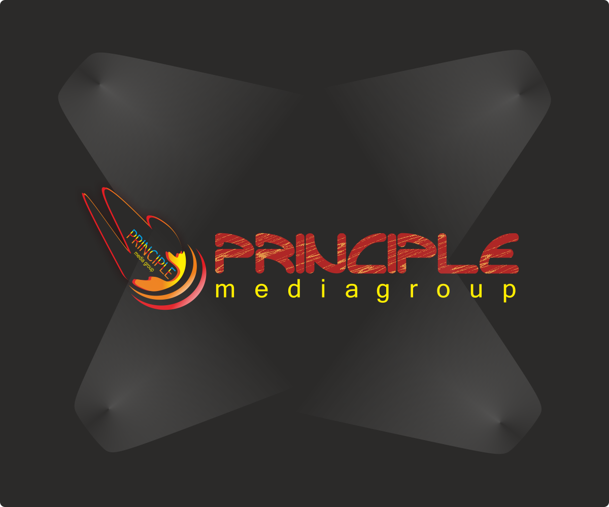Logo Design by incalte for this project | Design #2284132