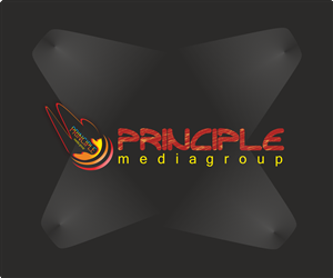 Logo Design by incalte for this project | Design: #2284132
