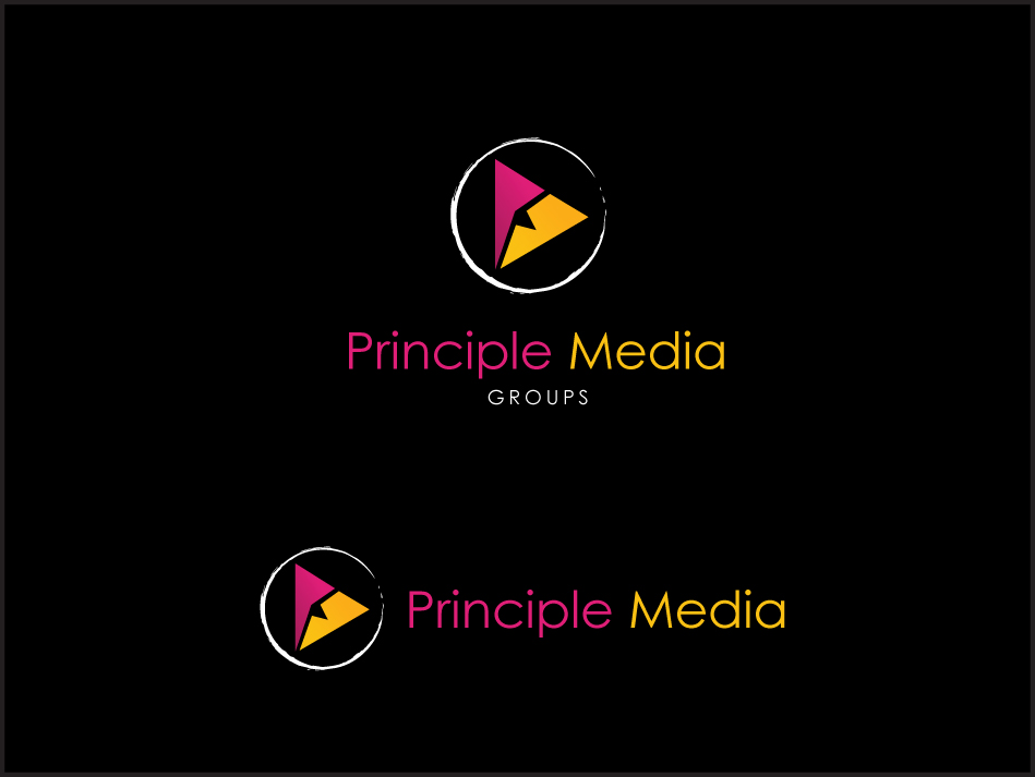 Logo Design by whitepaper for this project | Design #2278480