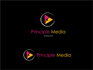 Logo Design by whitepaper for this project | Design: #2278480