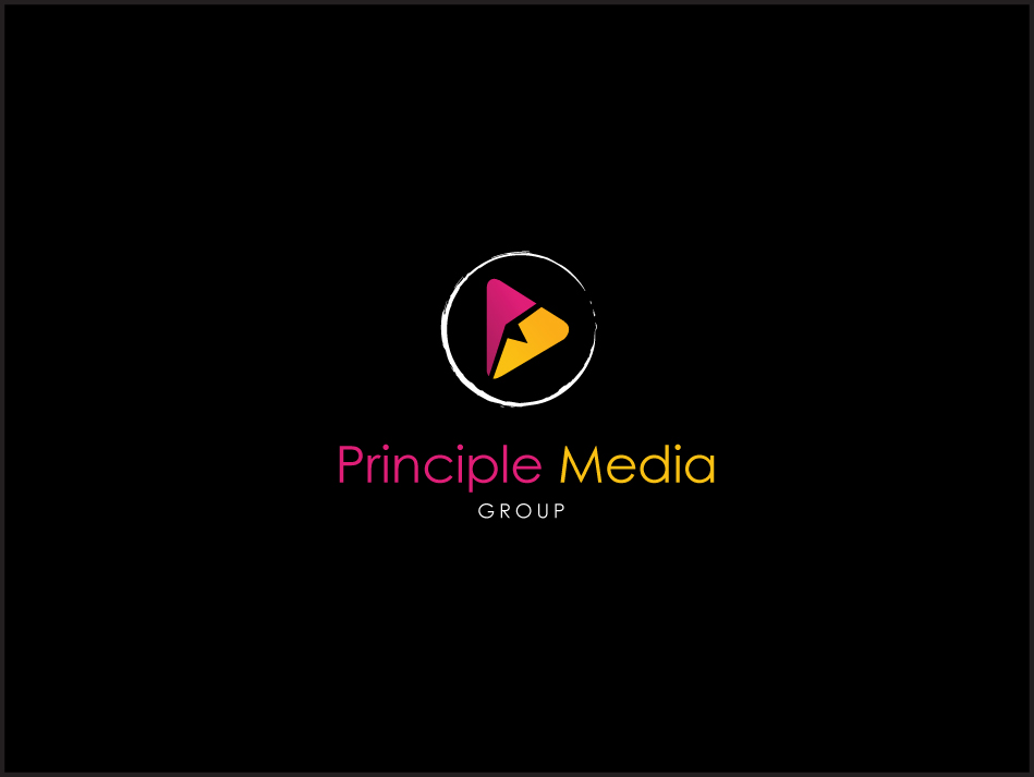 Logo Design by whitepaper for this project | Design #2278541