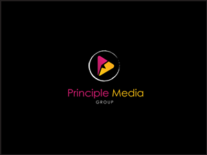 Logo Design by whitepaper for this project | Design: #2278541