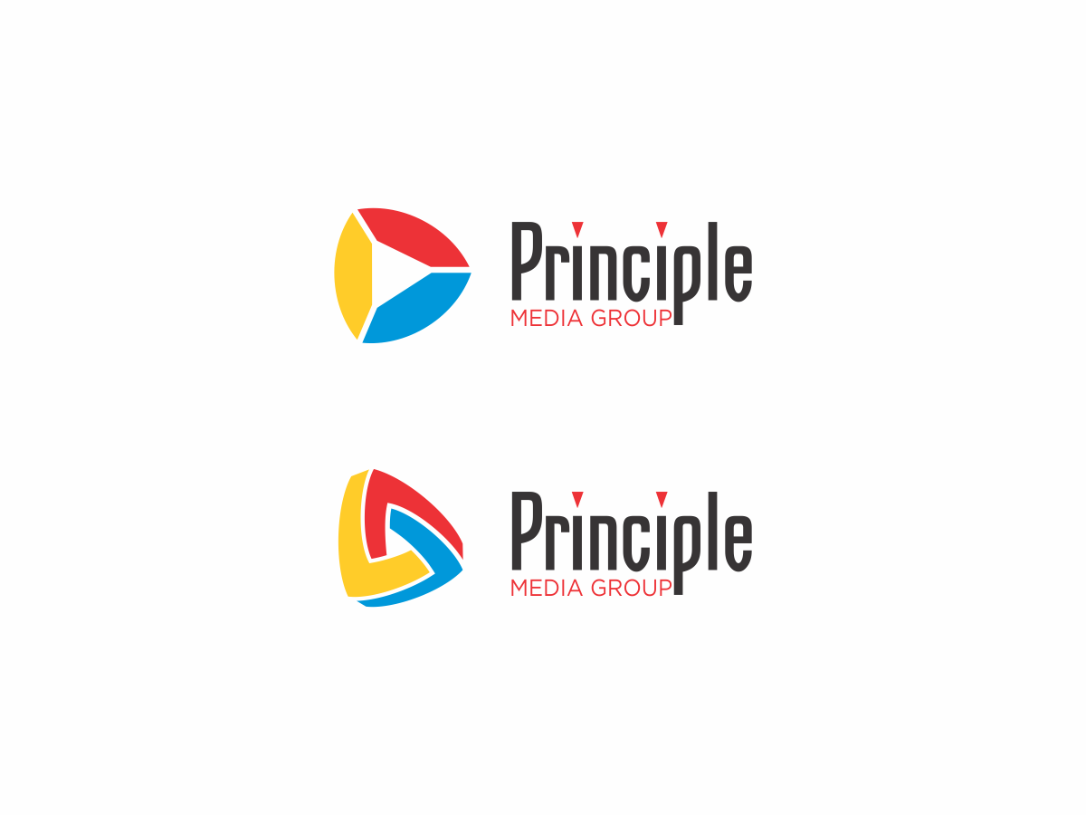 Logo Design by Armir.B for this project | Design #2250333