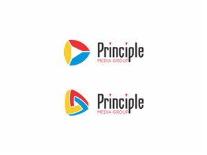 Logo Design by Armir.B for this project | Design: #2250333