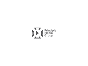 Logo Design by mashud for this project | Design: #2262136