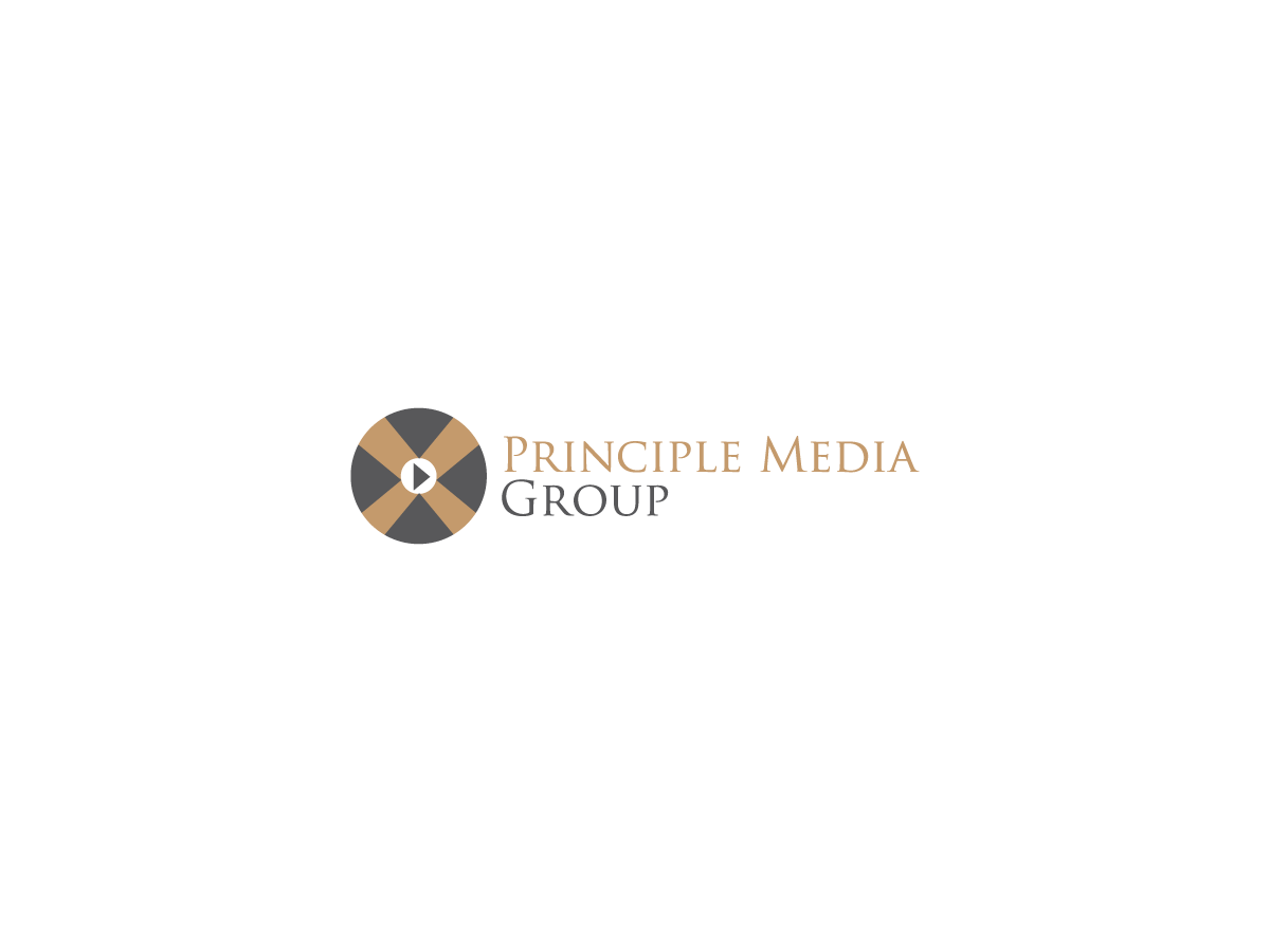 Logo Design by mashud for this project | Design #2262139
