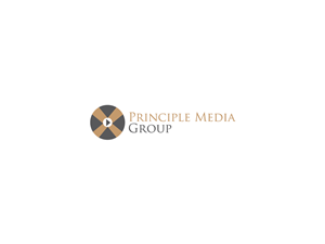 Logo Design by mashud for this project | Design: #2262139