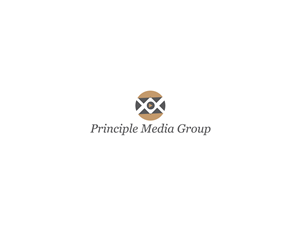 Logo Design by mashud for this project | Design: #2262142