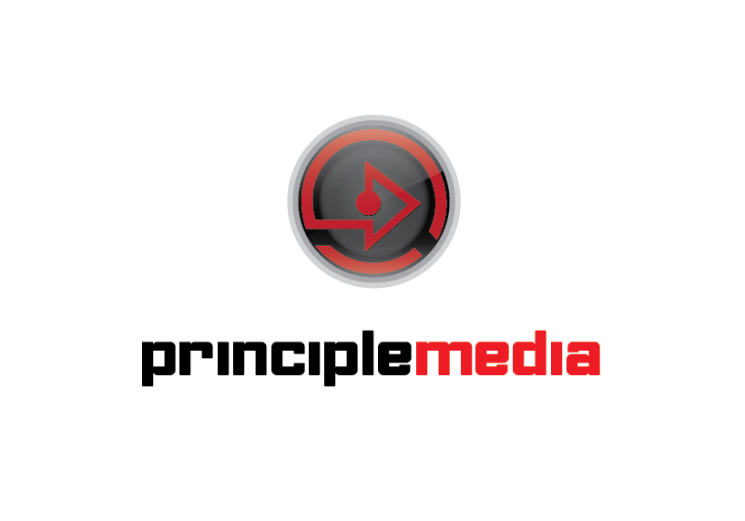 Logo Design by branislavad for this project | Design #2274095