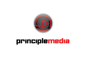 Logo Design by branislavad for this project | Design #2274095