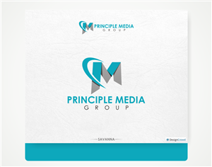 Logo Design by Savana for this project | Design #2251044
