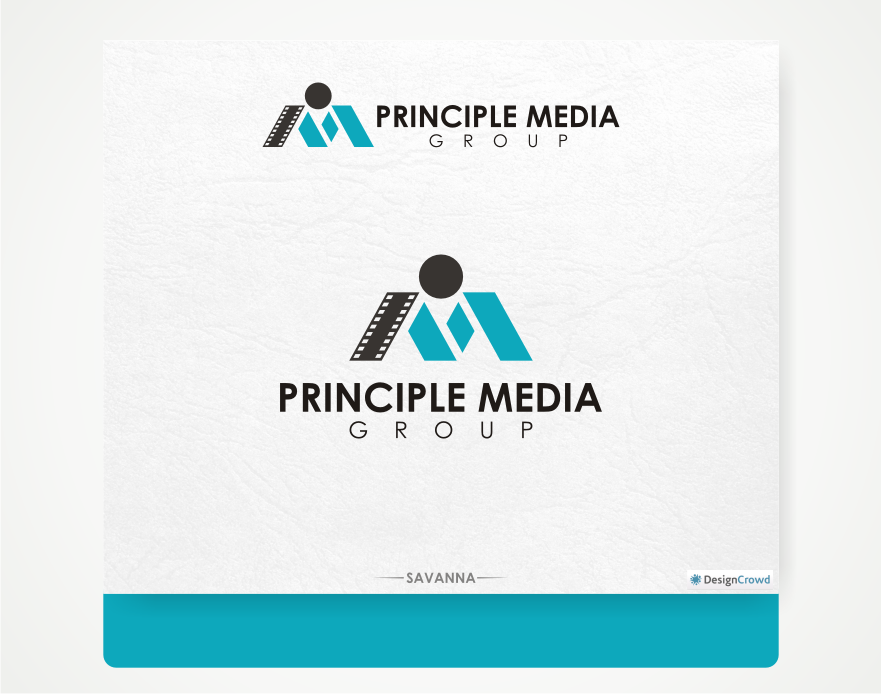 Logo Design by Savana for this project | Design #2251045