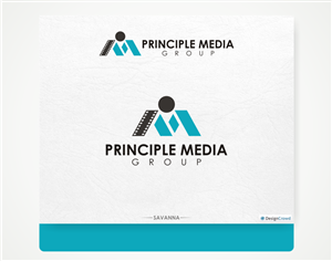 Logo Design by Savana for this project | Design: #2251045
