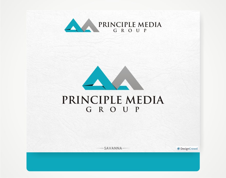 Logo Design by Savana for this project | Design #2251048