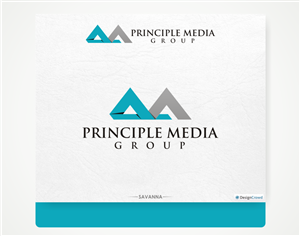 Logo Design by Savana for this project | Design: #2251048