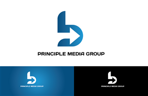 Logo Design by abdul700 for this project | Design #2257496
