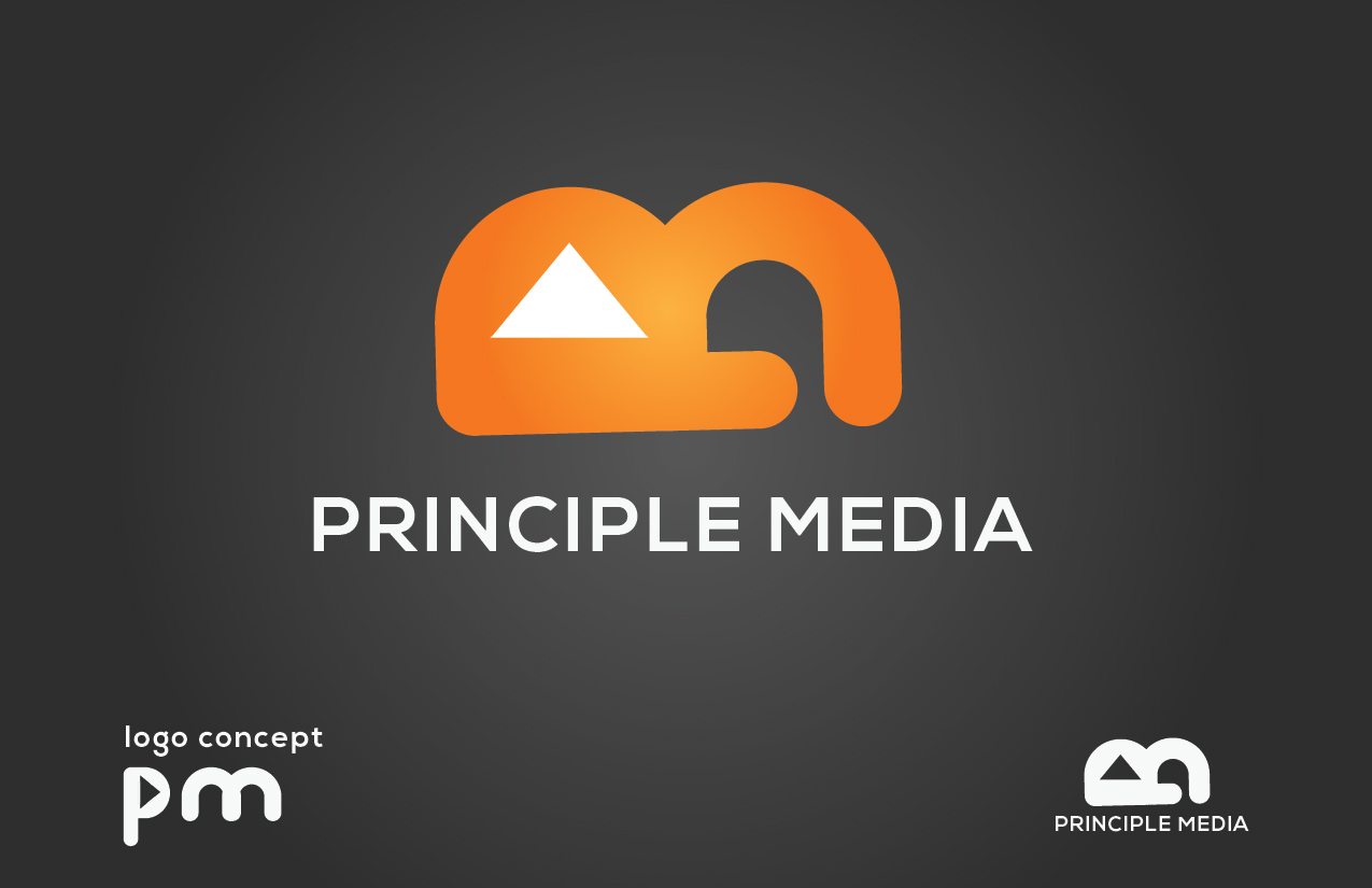 Logo Design by abdul700 for this project | Design #2257497