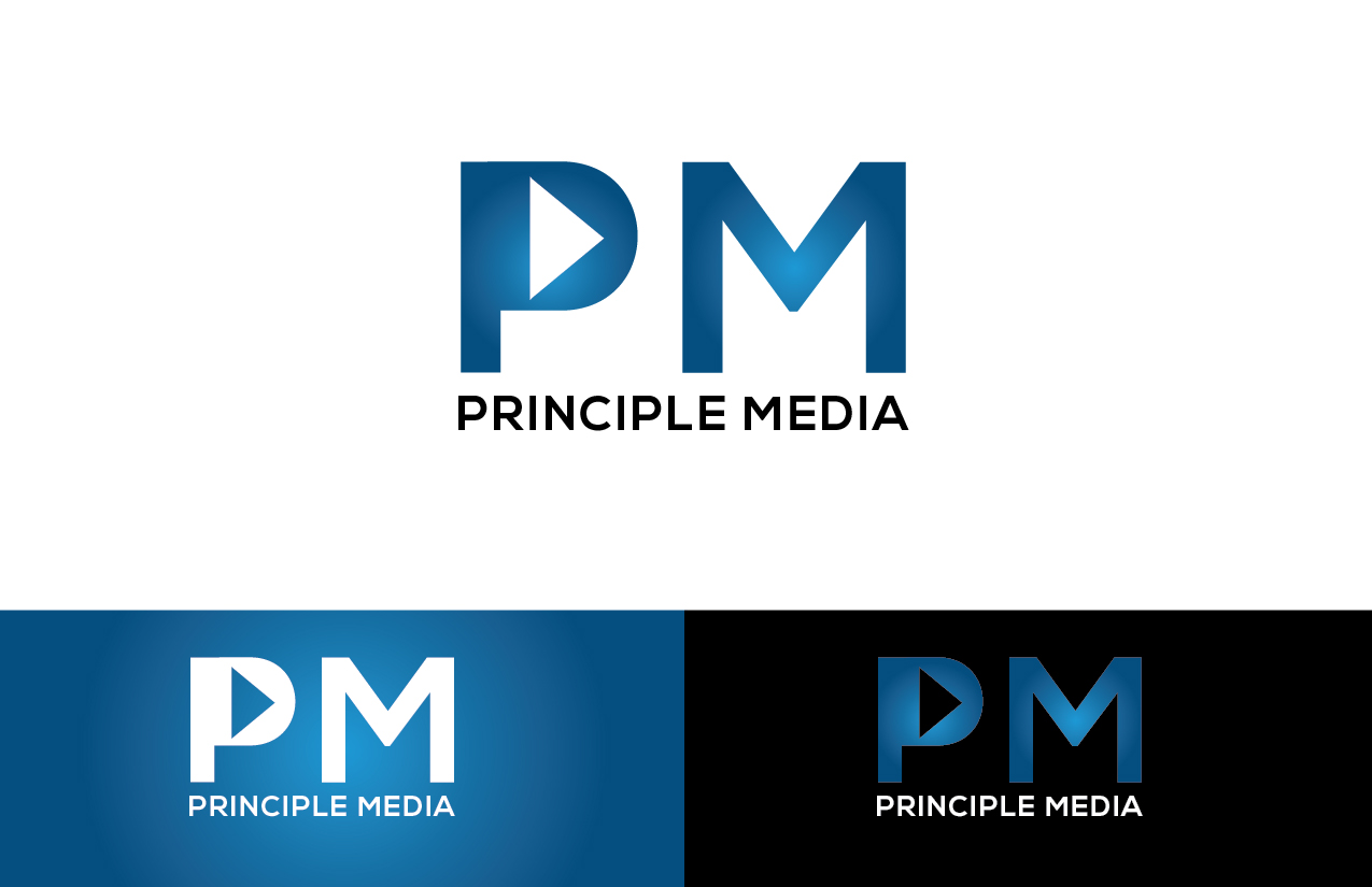 Logo Design by abdul700 for this project | Design #2257500