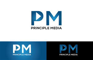 Logo Design by abdul700 for this project | Design: #2257500