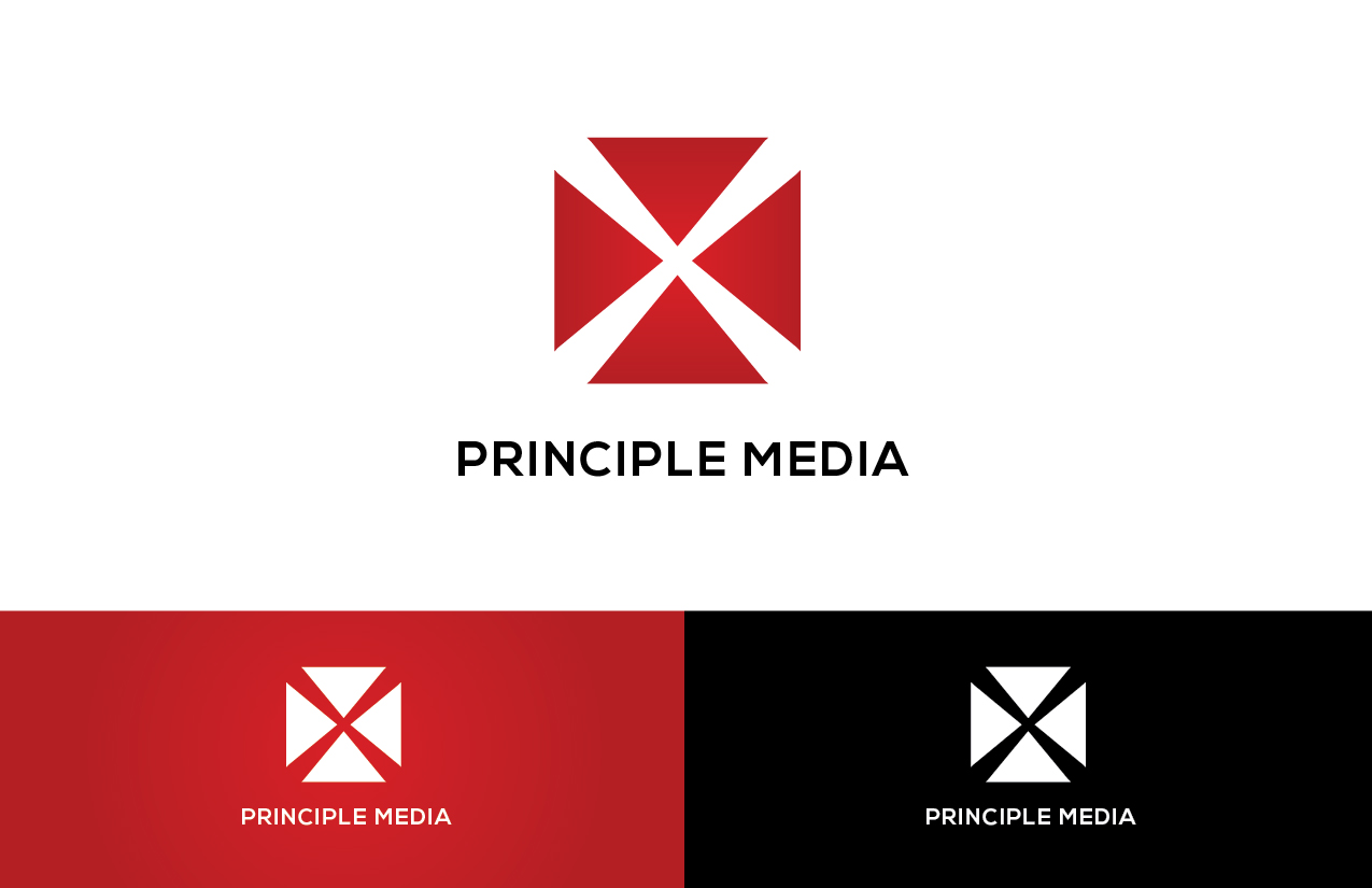 Logo Design by abdul700 for this project | Design #2257502