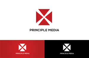 Logo Design by abdul700 for this project | Design: #2257502
