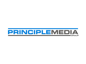 Logo Design by R16 for this project | Design: #2251270