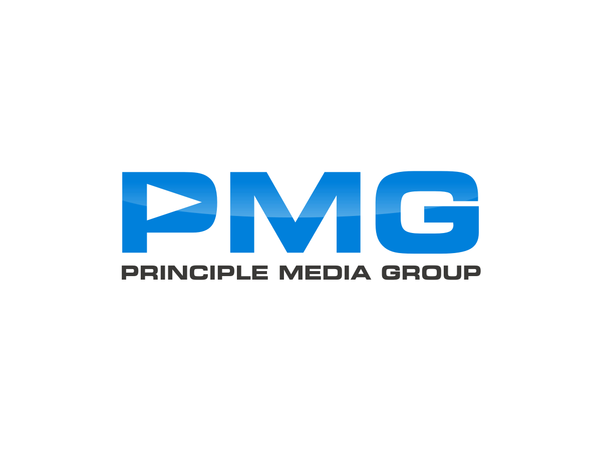 Logo Design by R16 for this project | Design #2251298