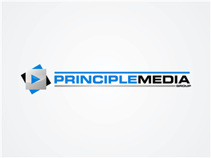 Logo Design by R16 for this project | Design: #2251339