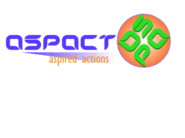 Logo Design by Moore Inspired Design for this project | Design #2258197