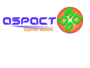 Design de Logo par Moore Inspired Design pour ce projet | Design #2258197