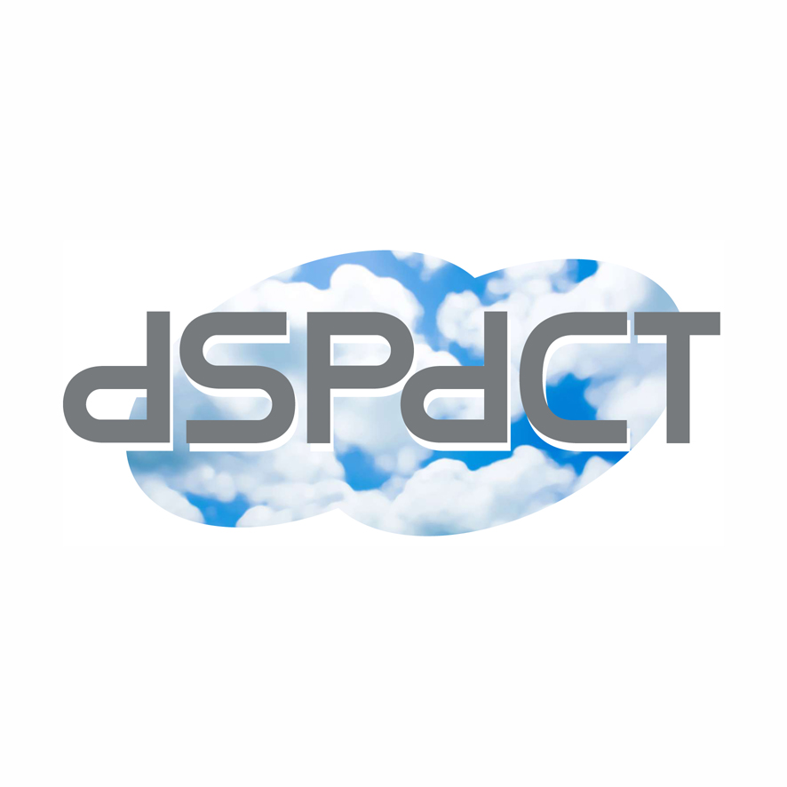 Logo Design by RCADesign for this project | Design #2256600