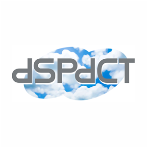 Design de Logo par RCADesign pour ce projet | Design #2256600