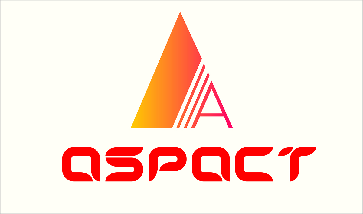 Logo Design by imagewebsolutions for this project | Design #2263818