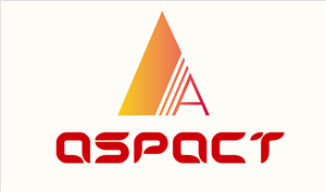 Design de Logo par imagewebsolutions pour ce projet | Design #2263818