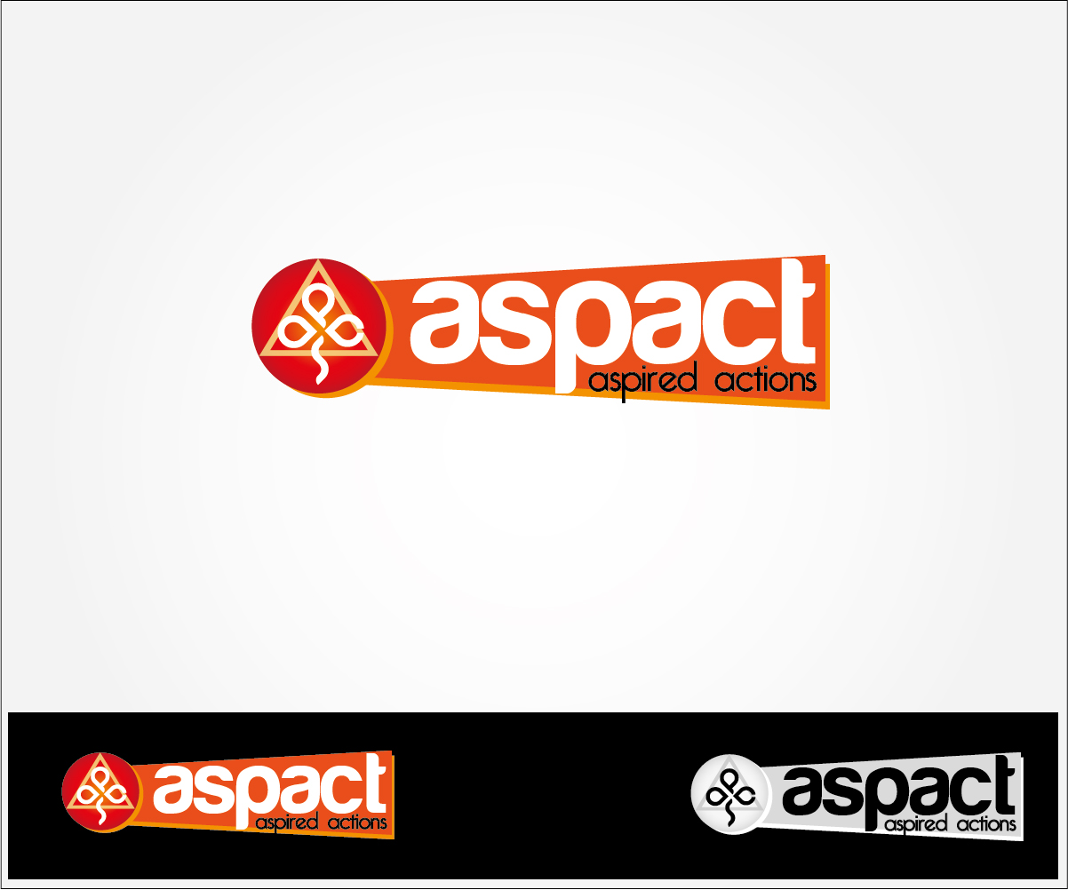 Logo Design by Hayyu for this project | Design #2258904