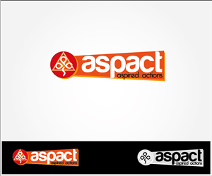 Logo Design by Hayyu for this project | Design: #2258904