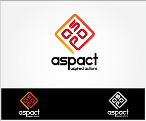 Design de Logo par Hayyu pour ce projet | Design #2263503
