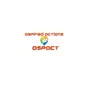 Logo Design by Cristina Isaroiu for this project | Design: #2265831