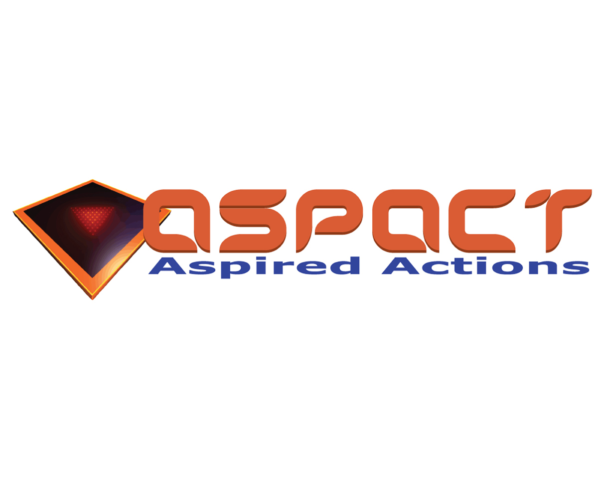 Design de Logo par  Topaz Sky pour ce projet | Design #2271030