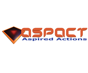 Logo Design by  Topaz Sky