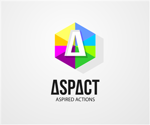Logo Design by allegra creativa for this project | Design: #2311900