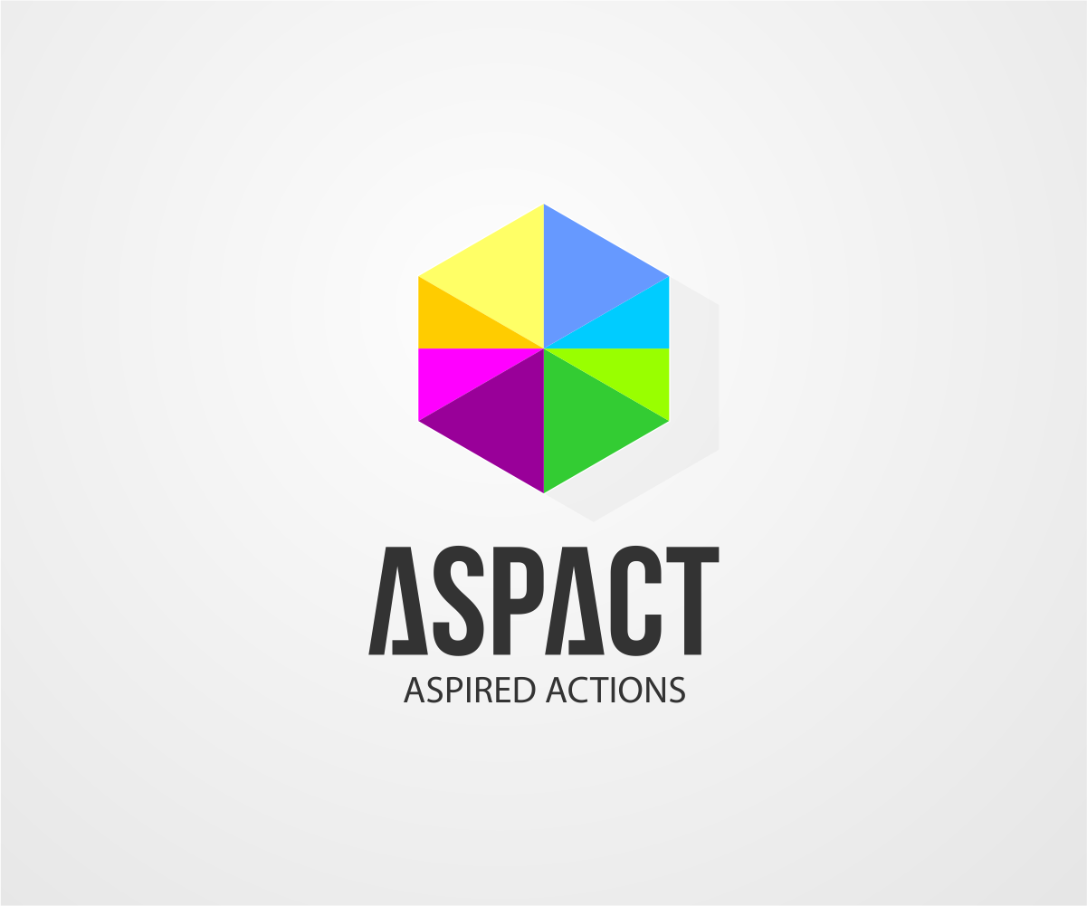 Diseño de Logo por allegra creativa para este proyecto | Diseño #2311910