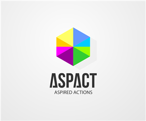 Logo Design by allegra creativa for this project | Design: #2311910