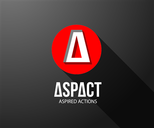 Design de Logo par allegra creativa pour ce projet | Design #2312381